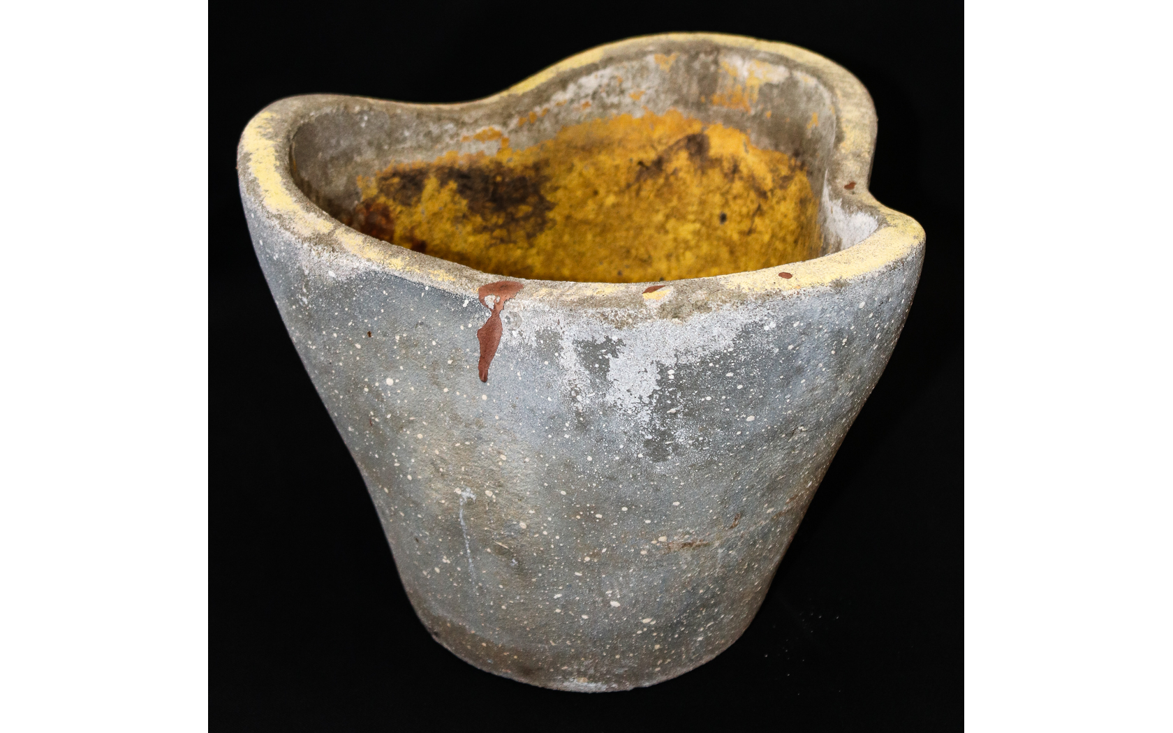 Lot 24 - Image 2